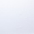 Бифлекс плотный col.901, 210 гр/м2, шир.150см, цвет белый - купить в Владикавказе. Цена 653.26 руб.