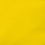 Ткань подкладочная Таффета 13-0758, антист., 53 гр/м2, шир.150см, цвет жёлтый - купить в Владикавказе. Цена 62.37 руб.
