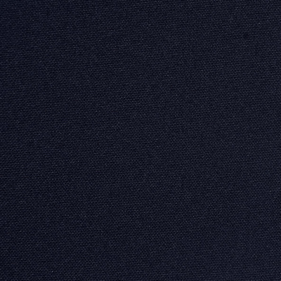 Ткань костюмная габардин "Белый Лебедь" 12866, 183 гр/м2, шир.150см, цвет т.чернильный/D.Navy Blue - купить в Владикавказе. Цена 202.61 руб.