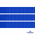 008-василек Лента репсовая 12 мм (1/2), 94,1 м  - купить в Владикавказе. Цена: 372.40 руб.