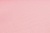 Светло-розовый шифон 75D 100% п/эфир 3/b.pink, 57г/м2, ш.150см. - купить в Владикавказе. Цена 128.15 руб.