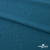 Ткань "Марлен", 19-4535, 170 г/м2 ш.150 см, цв-морская волна - купить в Владикавказе. Цена 245.08 руб.