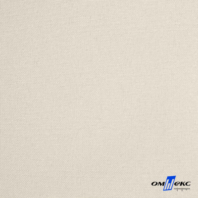 Ткань костюмная габардин "Белый Лебедь" 11981, 183 гр/м2, шир.150см, цвет молочный - купить в Владикавказе. Цена 202.61 руб.