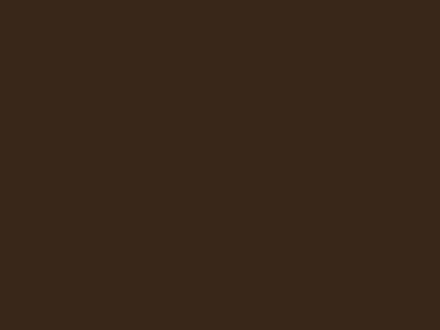 Брючная тесьма 305, в нам. 50 м, цвет т.коричневый - купить в Владикавказе. Цена: 656.77 руб.
