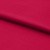 Ткань подкладочная Таффета 17-1937, антист., 53 гр/м2, шир.150см, цвет т.розовый - купить в Владикавказе. Цена 57.16 руб.