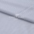 Ткань сорочечная Пула, 115 г/м2, 58% пэ,42% хл, шир.150 см, цв.5-серый, (арт.107) - купить в Владикавказе. Цена 306.69 руб.