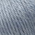 Пряжа "Викинг", 30% шерсть 70% акрил, 100 гр, 100 м, цв.4007 - купить в Владикавказе. Цена: 159.71 руб.