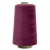 Швейные нитки (армированные) 28S/2, нам. 2 500 м, цвет 478 - купить в Владикавказе. Цена: 148.95 руб.
