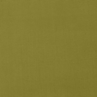 Ткань подкладочная Таффета 17-0636, антист., 53 гр/м2, шир.150см, дубл. рулон, цвет оливковый - купить в Владикавказе. Цена 66.39 руб.