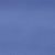 Креп стрейч Амузен 16-4032А, 85 гр/м2, шир.150см, цвет королевский синий - купить в Владикавказе. Цена 194.07 руб.