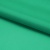 Ткань подкладочная Таффета 16-5533, антист., 53 гр/м2, шир.150см, цвет св.м.волна - купить в Владикавказе. Цена 57.16 руб.
