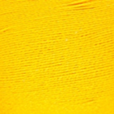 Пряжа "Хлопок мерсеризованный", 100% мерсеризованный хлопок, 50гр, 200м, цв.104-желтый - купить в Владикавказе. Цена: 86.09 руб.