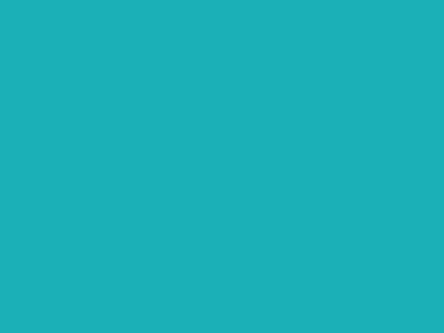Трикотаж "Понто" 18-4726, 260 гр/м2, шир.150см, цвет бирюза - купить в Владикавказе. Цена 829.36 руб.