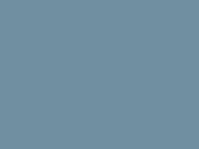 Нитки вышивальные "Алегро" 120/2, нам. 4 000 м, цвет 9262 - купить в Владикавказе. Цена: 274.89 руб.