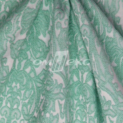 Ткань костюмная (принт) 1318 6, 230 гр/м2, шир.150см - купить в Владикавказе. Цена 571.97 руб.