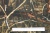 Ткань смесовая рип-стоп камуфляж F#19/7714, 210 гр/м2, шир.150см - купить в Владикавказе. Цена 235.75 руб.