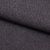 Ткань костюмная 25389 2003, 219 гр/м2, шир.150см, цвет серый - купить в Владикавказе. Цена 334.09 руб.