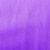 Фатин блестящий 16-85, 12 гр/м2, шир.300см, цвет фиолетовый - купить в Владикавказе. Цена 109.72 руб.