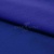 Сорочечная ткань "Ассет" 19-3952, 120 гр/м2, шир.150см, цвет электрик - купить в Владикавказе. Цена 248.87 руб.