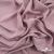 Ткань плательная Фишер, 100% полиэстер,165 (+/-5)гр/м2, шир. 150 см, цв. 5 фламинго - купить в Владикавказе. Цена 237.16 руб.