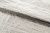 Текстильный материал "Диско"#1805 с покрытием РЕТ, 40гр/м2, 100% полиэстер, цв.2-серебро - купить в Владикавказе. Цена 444.86 руб.