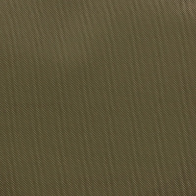 Ткань подкладочная "EURO222" 19-0618, 54 гр/м2, шир.150см, цвет св.хаки - купить в Владикавказе. Цена 73.32 руб.