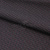 Ткань костюмная "Мишель", 254 гр/м2,  шир. 150 см, цвет бордо - купить в Владикавказе. Цена 408.81 руб.