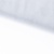 Трикотажное полотно Тюль Кристалл, 100% полиэфир, 16-01/белый, 15гр/м2, шир.160см. - купить в Владикавказе. Цена 129.70 руб.