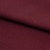 Ткань костюмная "Valencia" LP25949 2018, 240 гр/м2, шир.150см, цвет бордо - купить в Владикавказе. Цена 408.54 руб.