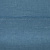 Ткань костюмная габардин "Меланж" 6107А, 172 гр/м2, шир.150см, цвет голубой - купить в Владикавказе. Цена 296.19 руб.