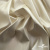 Текстильный материал "Искусственная кожа"100% ПЭ, покрытие PU, 260 г/м2, шир. 140 см Цвет 73 / Молочный металлик - купить в Владикавказе. Цена 433.43 руб.