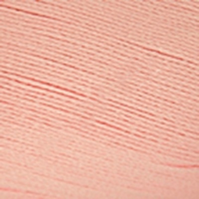 Пряжа "Хлопок мерсеризованный", 100% мерсеризованный хлопок, 50гр, 200м, цв.055 св.розовый - купить в Владикавказе. Цена: 86.09 руб.
