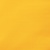 Ткань подкладочная Таффета 14-0760, 48 гр/м2, шир.150см, цвет жёлтый - купить в Владикавказе. Цена 54.64 руб.