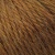 Пряжа "Викинг", 30% шерсть 70% акрил, 100 гр, 100 м, цв.4020 - купить в Владикавказе. Цена: 159.71 руб.