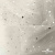 Сетка Фатин Глитер Спейс, 12 (+/-5) гр/м2, шир.150 см, 16-10/айвори - купить в Владикавказе. Цена 202.08 руб.