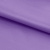 Ткань подкладочная "EURO222" 17-3834, 54 гр/м2, шир.150см, цвет св.фиолетовый - купить в Владикавказе. Цена 73.32 руб.