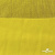 Трикотажное полотно голограмма, шир.140 см, #602 -жёлтый/жёлтый - купить в Владикавказе. Цена 385.88 руб.