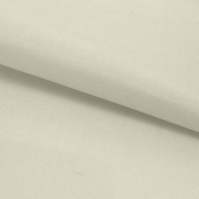 Ткань подкладочная "EURO222" 13-0711, 54 гр/м2, шир.150см, цвет бежевый - купить в Владикавказе. Цена 73.32 руб.