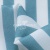 Плательная ткань "Фламенко" 17.1, 80 гр/м2, шир.150 см, принт геометрия - купить в Владикавказе. Цена 241.49 руб.