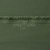 Креп стрейч Манго, 17-6009, 200 г/м2, шир. 150 см, цвет полынь  - купить в Владикавказе. Цена 258.89 руб.