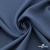 Ткань костюмная "Микела", 96%P 4%S, 255 г/м2 ш.150 см, цв-ниагара #52 - купить в Владикавказе. Цена 393.34 руб.