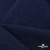 Ткань костюмная "Джинс", 270 г/м2, 74% хлопок 24%полиэстер, 2%спандекс, шир. 135 см, т.синий - купить в Владикавказе. Цена 615.14 руб.