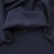 Ткань костюмная 26286, т.синий, 236 г/м2, ш.150 см - купить в Владикавказе. Цена 373.53 руб.