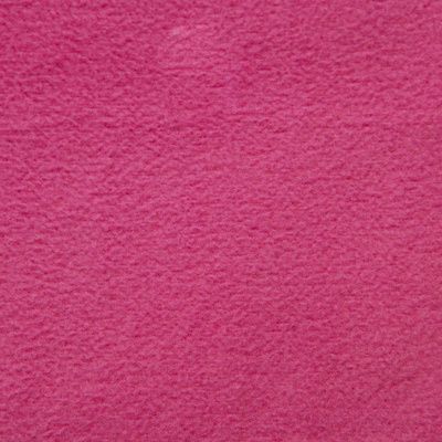 Флис DTY, 180 г/м2, шир. 150 см, цвет розовый - купить в Владикавказе. Цена 646.04 руб.