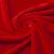 Бархат стрейч №10, 240 гр/м2, шир.160 см, (2,6 м/кг), цвет красный - купить в Владикавказе. Цена 740.88 руб.