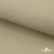Ткань подкладочная TWILL 230T 14-1108, беж светлый 100% полиэстер,66 г/м2, шир.150 cм - купить в Владикавказе. Цена 90.59 руб.