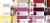 Костюмная ткань "Элис" 19-5226, 220 гр/м2, шир.150см, цвет малахит - купить в Владикавказе. Цена 303.10 руб.