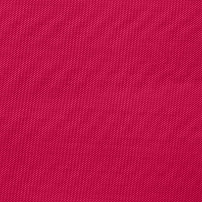 Ткань подкладочная Таффета 17-1937, антист., 54 гр/м2, шир.150см, цвет т.розовый - купить в Владикавказе. Цена 65.53 руб.