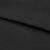 Ткань подкладочная Таффета, 48 гр/м2, шир.150см, цвет чёрный - купить в Владикавказе. Цена 54.64 руб.