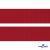 Красный - цв.171- Текстильная лента-стропа 550 гр/м2 ,100% пэ шир.50 мм (боб.50+/-1 м) - купить в Владикавказе. Цена: 797.67 руб.